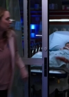 Filename=VampireDiariesWorld-dot-nl_ChigagoMed5x05-01804.jpg
Filesize=139KiB
Dimensions=720x404
Date added=Oct 27, 2019 VampireDiariesWorld-dot-nl_ChigagoMed5x05-01804.jpg