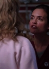 Filename=VampireDiariesWorld-dot-nl_ChigagoMed5x05-01805.jpg
Filesize=119KiB
Dimensions=720x404
Date added=Oct 27, 2019 VampireDiariesWorld-dot-nl_ChigagoMed5x05-01805.jpg