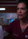 Filename=VampireDiariesWorld-dot-nl_ChigagoMed5x05-01806.jpg
Filesize=118KiB
Dimensions=720x404
Date added=Oct 27, 2019 VampireDiariesWorld-dot-nl_ChigagoMed5x05-01806.jpg