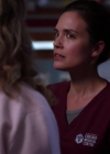 Filename=VampireDiariesWorld-dot-nl_ChigagoMed5x05-01810.jpg
Filesize=121KiB
Dimensions=720x404
Date added=Oct 27, 2019 VampireDiariesWorld-dot-nl_ChigagoMed5x05-01810.jpg