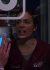 Filename=VampireDiariesWorld-dot-nl_ChigagoMed5x05-01815.jpg
Filesize=105KiB
Dimensions=720x404
Date added=Oct 27, 2019 VampireDiariesWorld-dot-nl_ChigagoMed5x05-01815.jpg