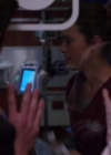 Filename=VampireDiariesWorld-dot-nl_ChigagoMed5x05-01816.jpg
Filesize=105KiB
Dimensions=720x404
Date added=Oct 27, 2019 VampireDiariesWorld-dot-nl_ChigagoMed5x05-01816.jpg