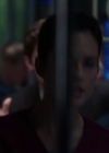 Filename=VampireDiariesWorld-dot-nl_ChigagoMed5x05-01818.jpg
Filesize=95KiB
Dimensions=720x404
Date added=Oct 27, 2019 VampireDiariesWorld-dot-nl_ChigagoMed5x05-01818.jpg