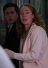 Filename=VampireDiariesWorld-dot-nl_ChigagoMed5x05-01822.jpg
Filesize=110KiB
Dimensions=720x404
Date added=Oct 27, 2019 VampireDiariesWorld-dot-nl_ChigagoMed5x05-01822.jpg