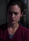 Filename=VampireDiariesWorld-dot-nl_ChigagoMed5x05-01829.jpg
Filesize=110KiB
Dimensions=720x404
Date added=Oct 27, 2019 VampireDiariesWorld-dot-nl_ChigagoMed5x05-01829.jpg