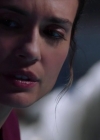 Filename=VampireDiariesWorld-dot-nl_ChigagoMed5x05-01835.jpg
Filesize=105KiB
Dimensions=720x404
Date added=Oct 27, 2019 VampireDiariesWorld-dot-nl_ChigagoMed5x05-01835.jpg
