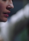 Filename=VampireDiariesWorld-dot-nl_ChigagoMed5x05-01836.jpg
Filesize=98KiB
Dimensions=720x404
Date added=Oct 27, 2019 VampireDiariesWorld-dot-nl_ChigagoMed5x05-01836.jpg
