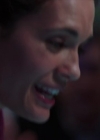 Filename=VampireDiariesWorld-dot-nl_ChigagoMed5x05-01837.jpg
Filesize=73KiB
Dimensions=720x404
Date added=Oct 27, 2019 VampireDiariesWorld-dot-nl_ChigagoMed5x05-01837.jpg