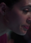 Filename=VampireDiariesWorld-dot-nl_ChigagoMed5x05-01838.jpg
Filesize=95KiB
Dimensions=720x404
Date added=Oct 27, 2019 VampireDiariesWorld-dot-nl_ChigagoMed5x05-01838.jpg