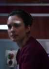 Filename=VampireDiariesWorld-dot-nl_ChigagoMed5x05-01843.jpg
Filesize=120KiB
Dimensions=720x404
Date added=Oct 27, 2019 VampireDiariesWorld-dot-nl_ChigagoMed5x05-01843.jpg