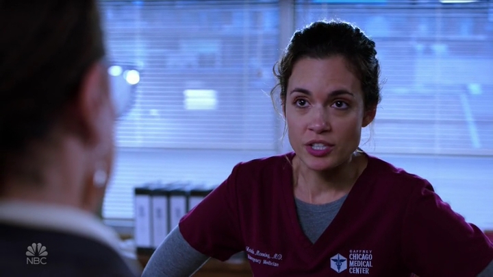 VampireDiariesWorld-dot-nl_ChigagoMed5x06-0091.jpg