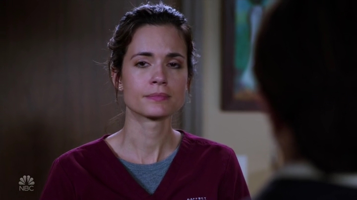 VampireDiariesWorld-dot-nl_ChigagoMed5x06-0126.jpg