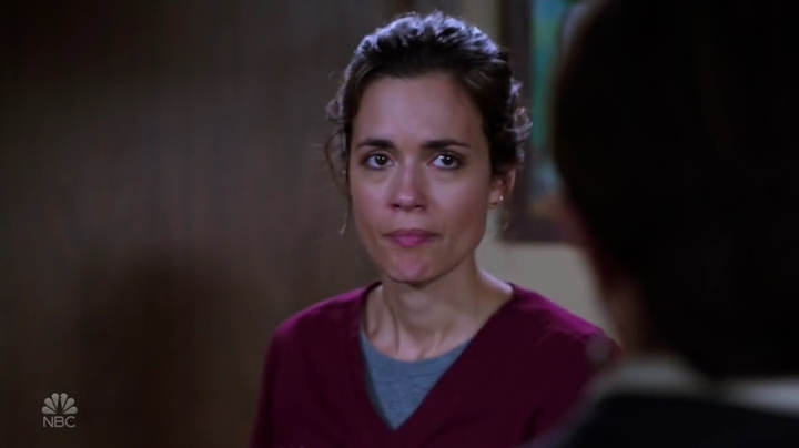 VampireDiariesWorld-dot-nl_ChigagoMed5x06-0127.jpg