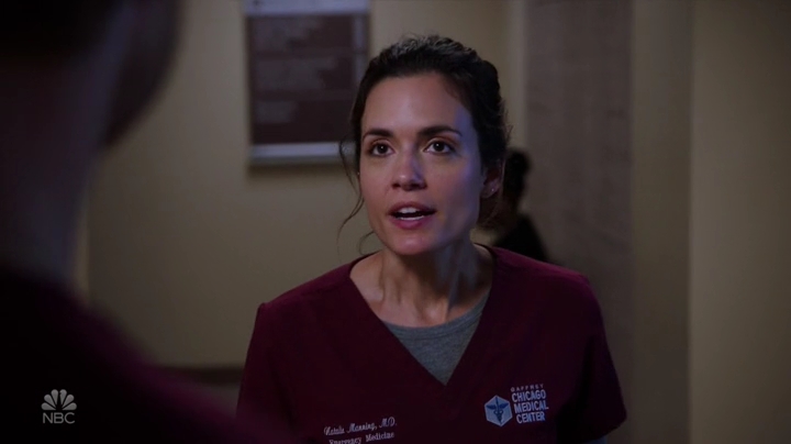 VampireDiariesWorld-dot-nl_ChigagoMed5x06-0139.jpg