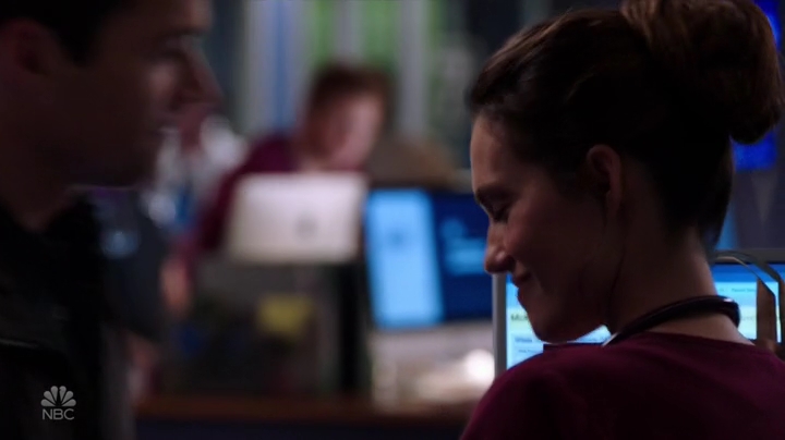 VampireDiariesWorld-dot-nl_ChigagoMed5x06-0557.jpg