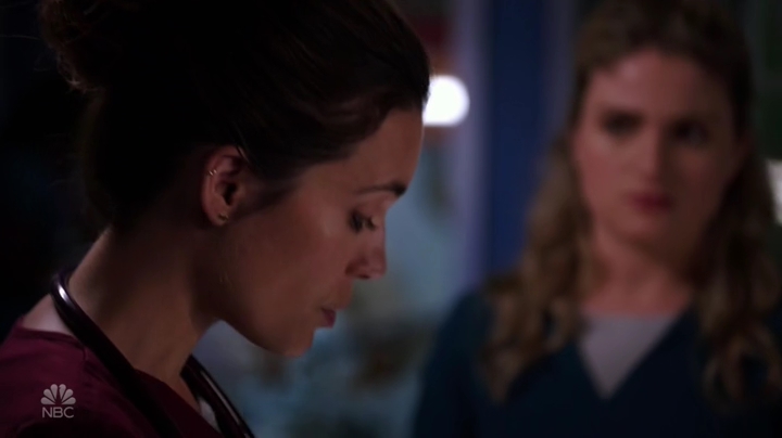 VampireDiariesWorld-dot-nl_ChigagoMed5x06-0666.jpg
