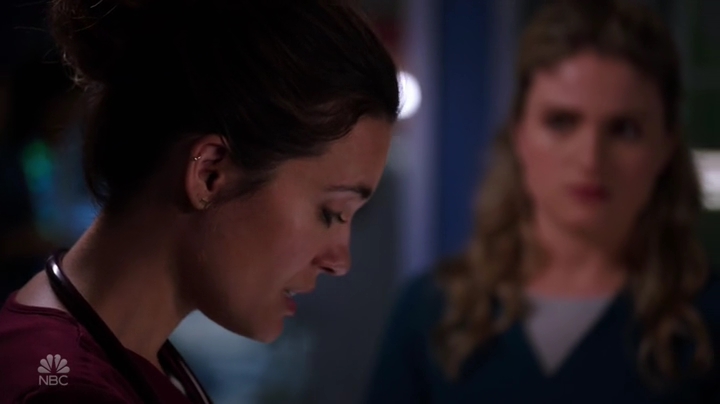 VampireDiariesWorld-dot-nl_ChigagoMed5x06-0667.jpg