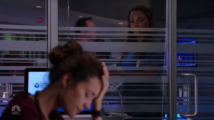 VampireDiariesWorld-dot-nl_ChigagoMed5x06-0847.jpg
