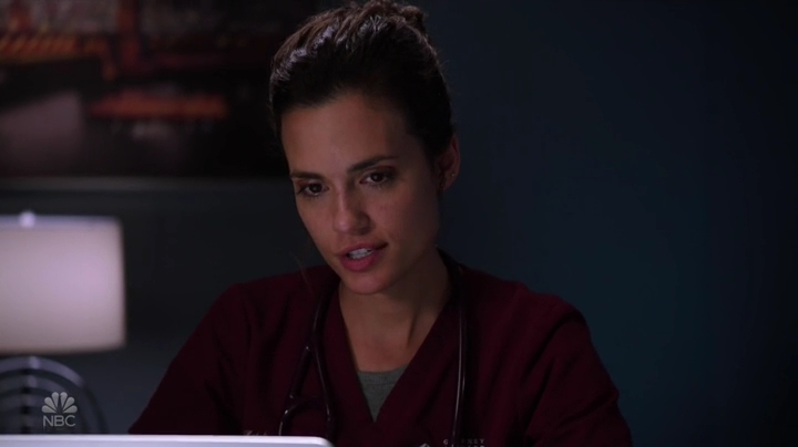 VampireDiariesWorld-dot-nl_ChigagoMed5x06-0857.jpg