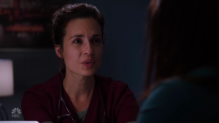 VampireDiariesWorld-dot-nl_ChigagoMed5x06-0890.jpg