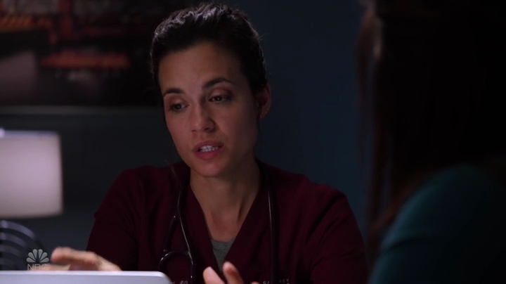 VampireDiariesWorld-dot-nl_ChigagoMed5x06-0905.jpg