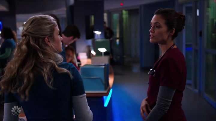 VampireDiariesWorld-dot-nl_ChigagoMed5x06-0956.jpg