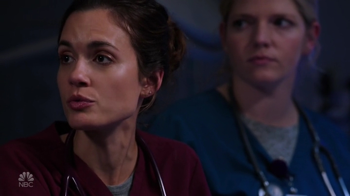 VampireDiariesWorld-dot-nl_ChigagoMed5x06-1388.jpg VampireDiariesWorld-dot-nl_ChigagoMed5x06-1388.jpg