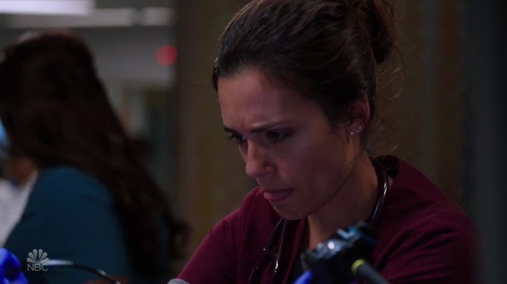 VampireDiariesWorld-dot-nl_ChigagoMed5x06-1391.jpg VampireDiariesWorld-dot-nl_ChigagoMed5x06-1391.jpg