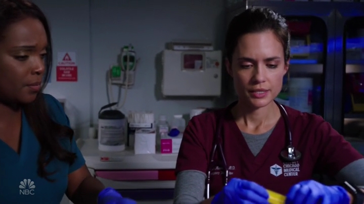 VampireDiariesWorld-dot-nl_ChigagoMed5x06-1523.jpg