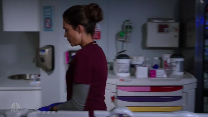 VampireDiariesWorld-dot-nl_ChigagoMed5x06-1527.jpg