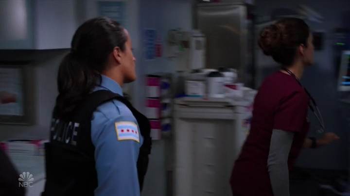 VampireDiariesWorld-dot-nl_ChigagoMed5x06-1541.jpg