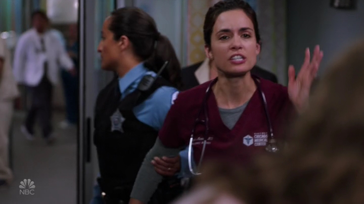 VampireDiariesWorld-dot-nl_ChigagoMed5x06-1553.jpg