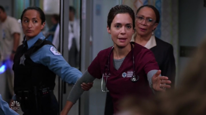 VampireDiariesWorld-dot-nl_ChigagoMed5x06-1554.jpg
