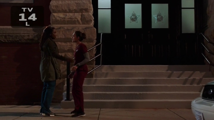 VampireDiariesWorld-dot-nl_ChigagoMed5x06-1933.jpg