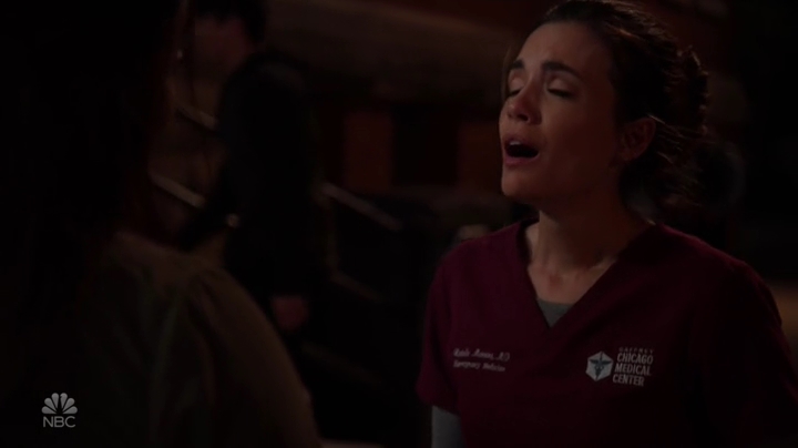 VampireDiariesWorld-dot-nl_ChigagoMed5x06-1947.jpg