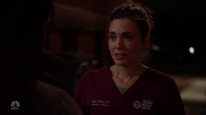 VampireDiariesWorld-dot-nl_ChigagoMed5x06-1956.jpg