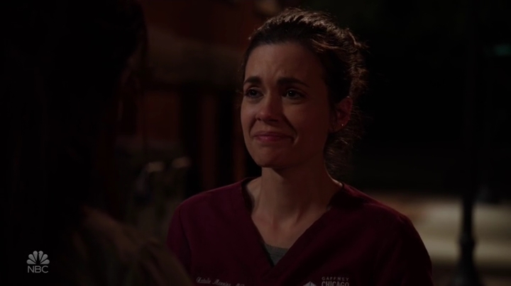 VampireDiariesWorld-dot-nl_ChigagoMed5x06-1965.jpg