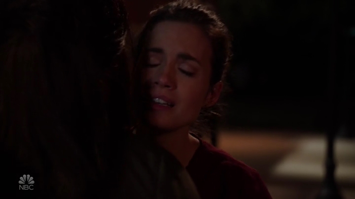 VampireDiariesWorld-dot-nl_ChigagoMed5x06-1966.jpg