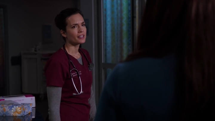 VampireDiariesWorld-dot-nl_ChigagoMed5x06-2182.jpg