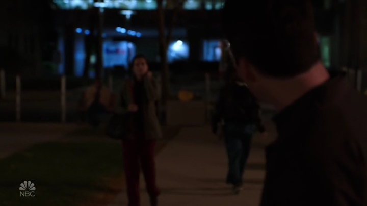 VampireDiariesWorld-dot-nl_ChigagoMed5x06-2325.jpg