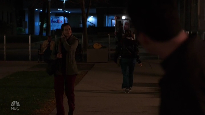VampireDiariesWorld-dot-nl_ChigagoMed5x06-2326.jpg
