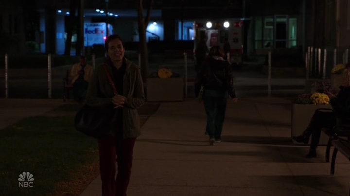 VampireDiariesWorld-dot-nl_ChigagoMed5x06-2327.jpg