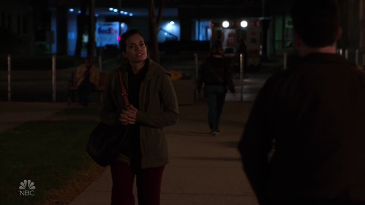 VampireDiariesWorld-dot-nl_ChigagoMed5x06-2329.jpg