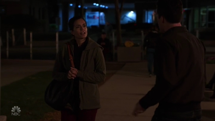 VampireDiariesWorld-dot-nl_ChigagoMed5x06-2330.jpg