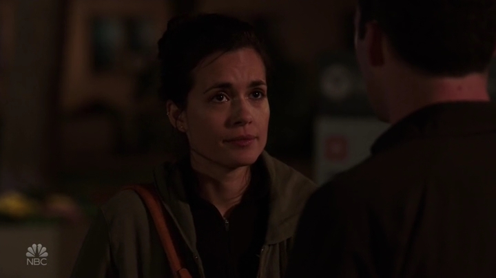 VampireDiariesWorld-dot-nl_ChigagoMed5x06-2341.jpg