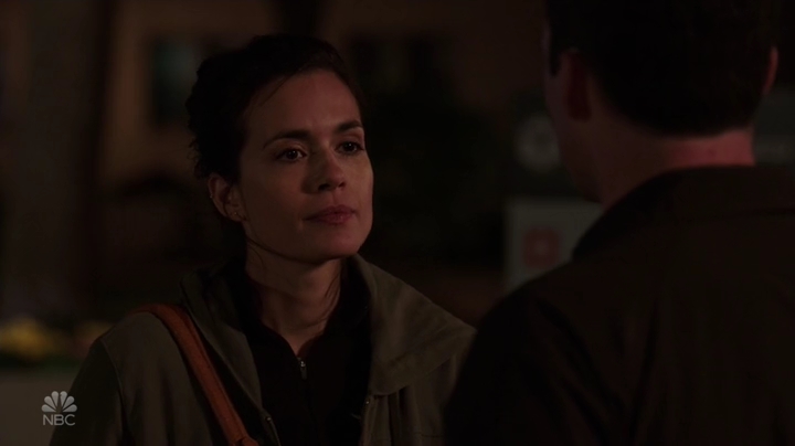 VampireDiariesWorld-dot-nl_ChigagoMed5x06-2346.jpg