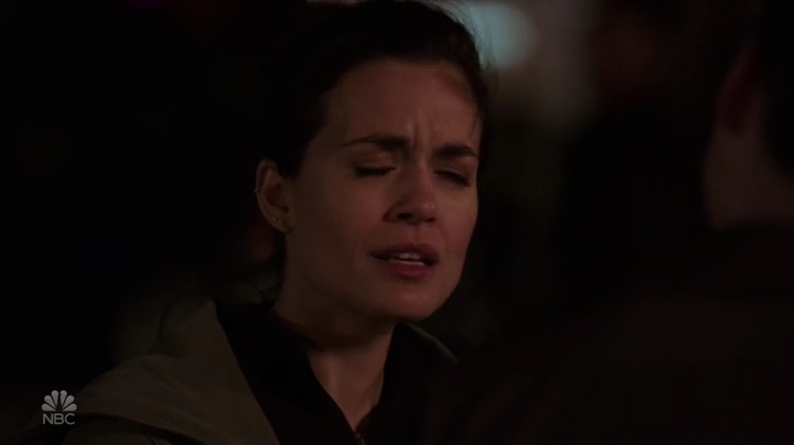 VampireDiariesWorld-dot-nl_ChigagoMed5x06-2396.jpg
