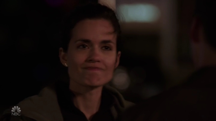 VampireDiariesWorld-dot-nl_ChigagoMed5x06-2402.jpg