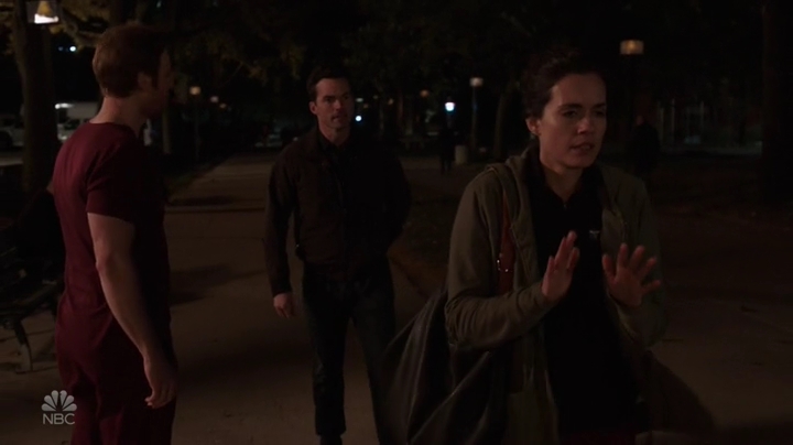 VampireDiariesWorld-dot-nl_ChigagoMed5x06-2404.jpg