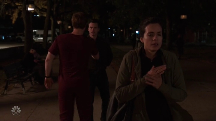 VampireDiariesWorld-dot-nl_ChigagoMed5x06-2405.jpg